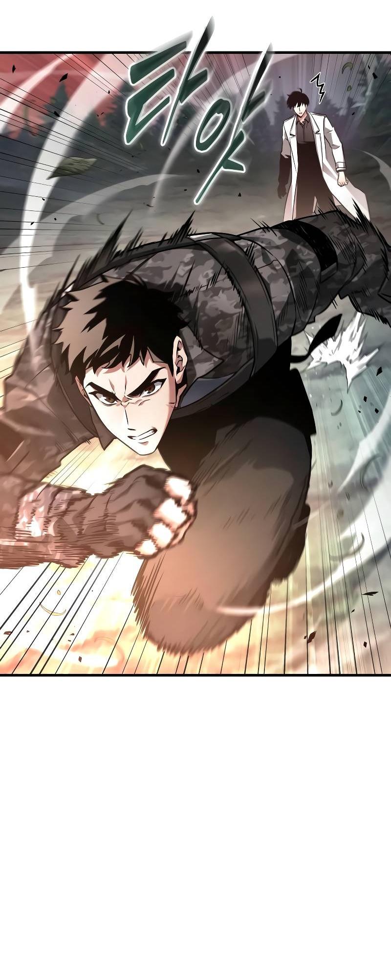 Read Всеведущий читатель The Omniscient Reader Ru Manga Online