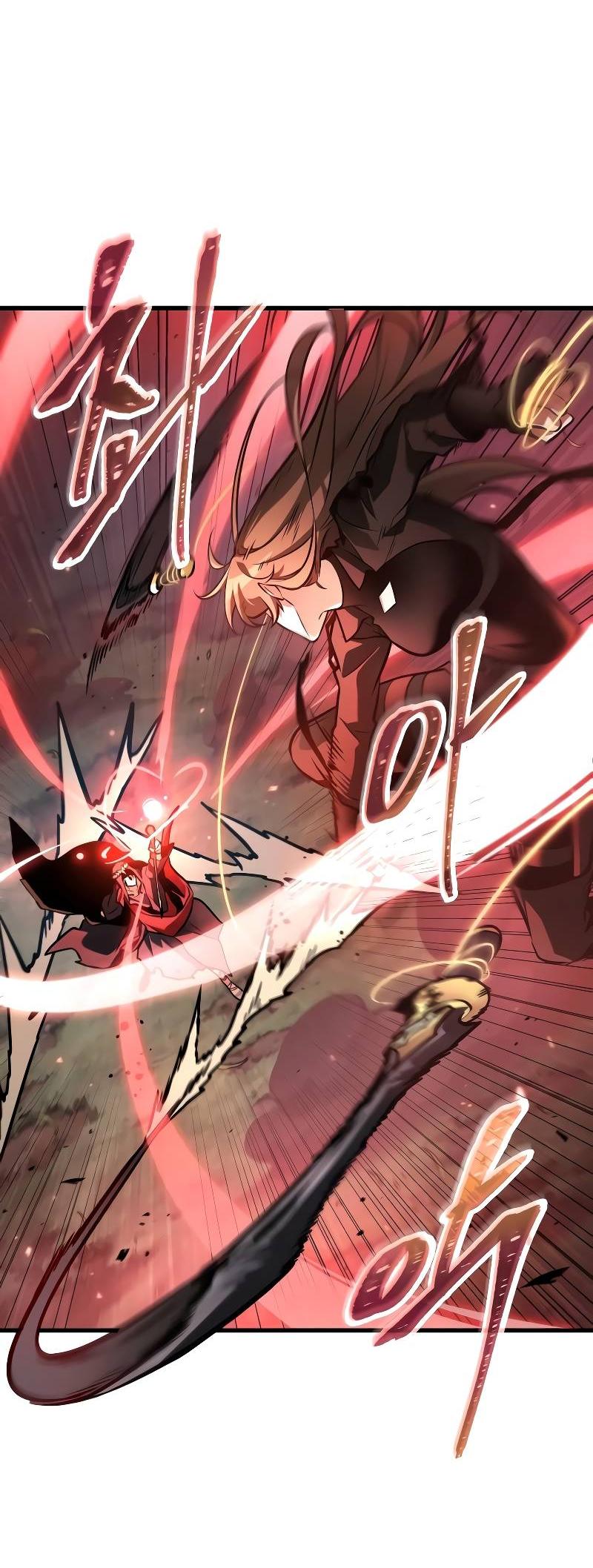 Read Всеведущий читатель The Omniscient Reader Ru Manga Online