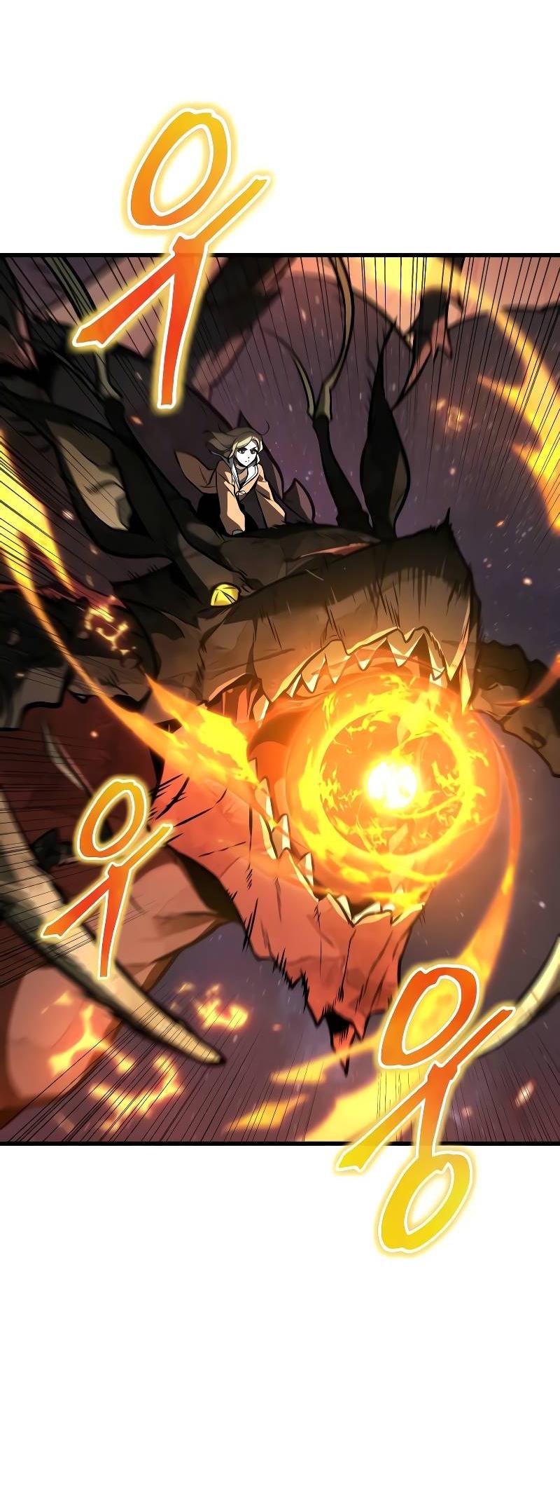 Read Всеведущий читатель The Omniscient Reader Ru Manga Online
