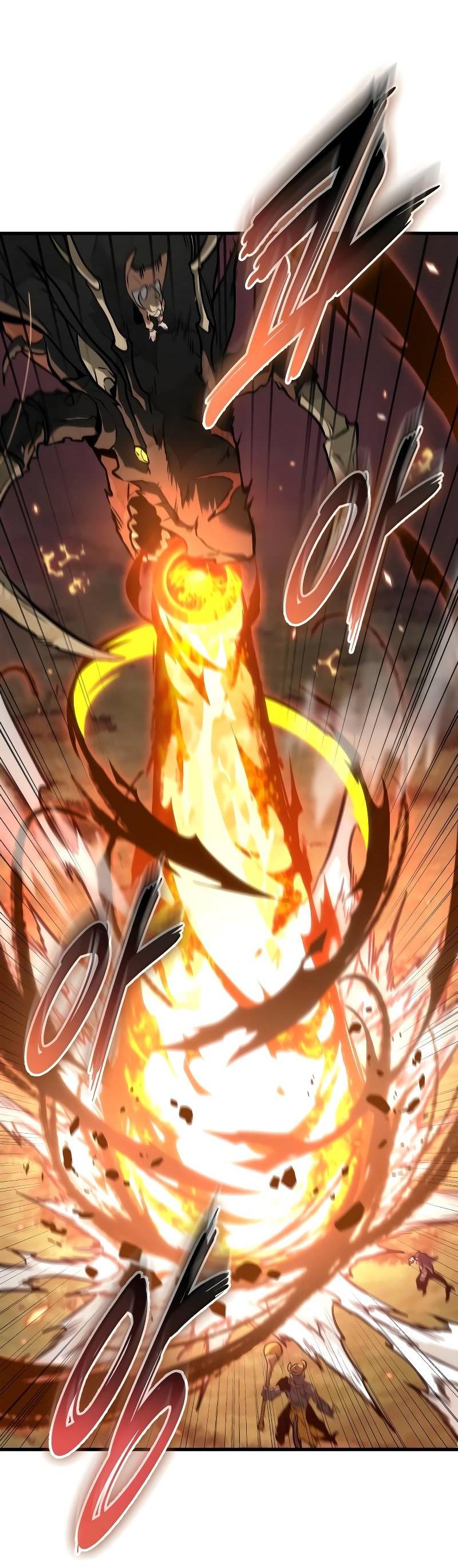 Read Всеведущий читатель The Omniscient Reader Ru Manga Online