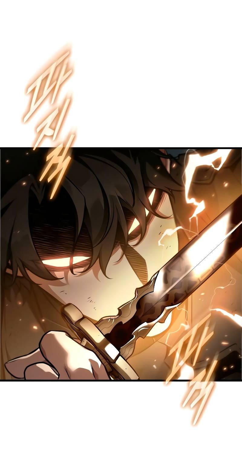 Read Всеведущий читатель The Omniscient Reader Ru Manga Online
