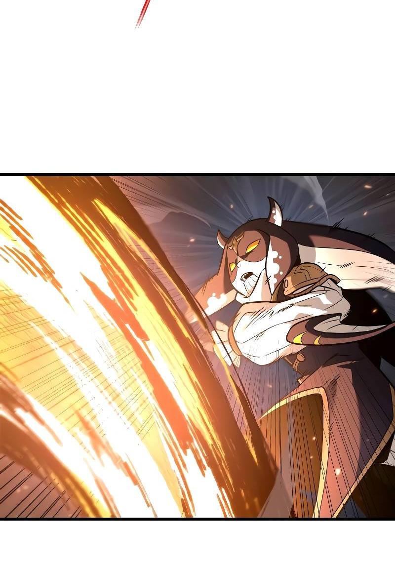 Read Всеведущий читатель The Omniscient Reader Ru Manga Online