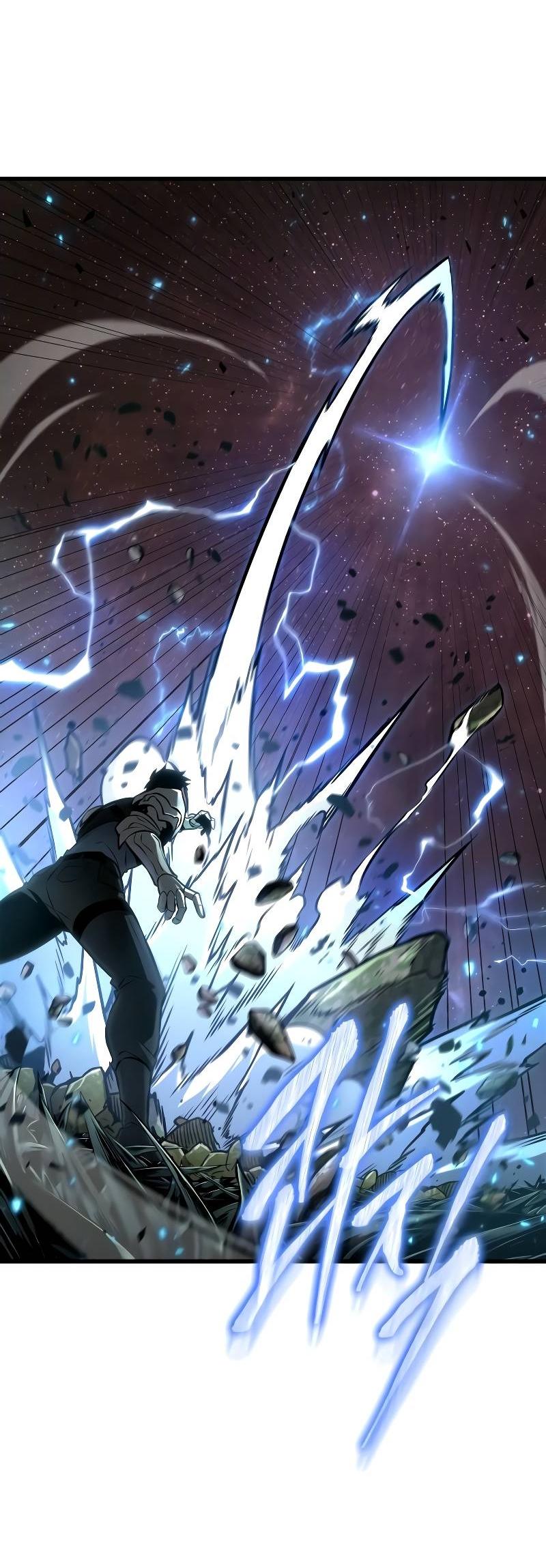 Read Всеведущий читатель The Omniscient Reader Ru Manga Online