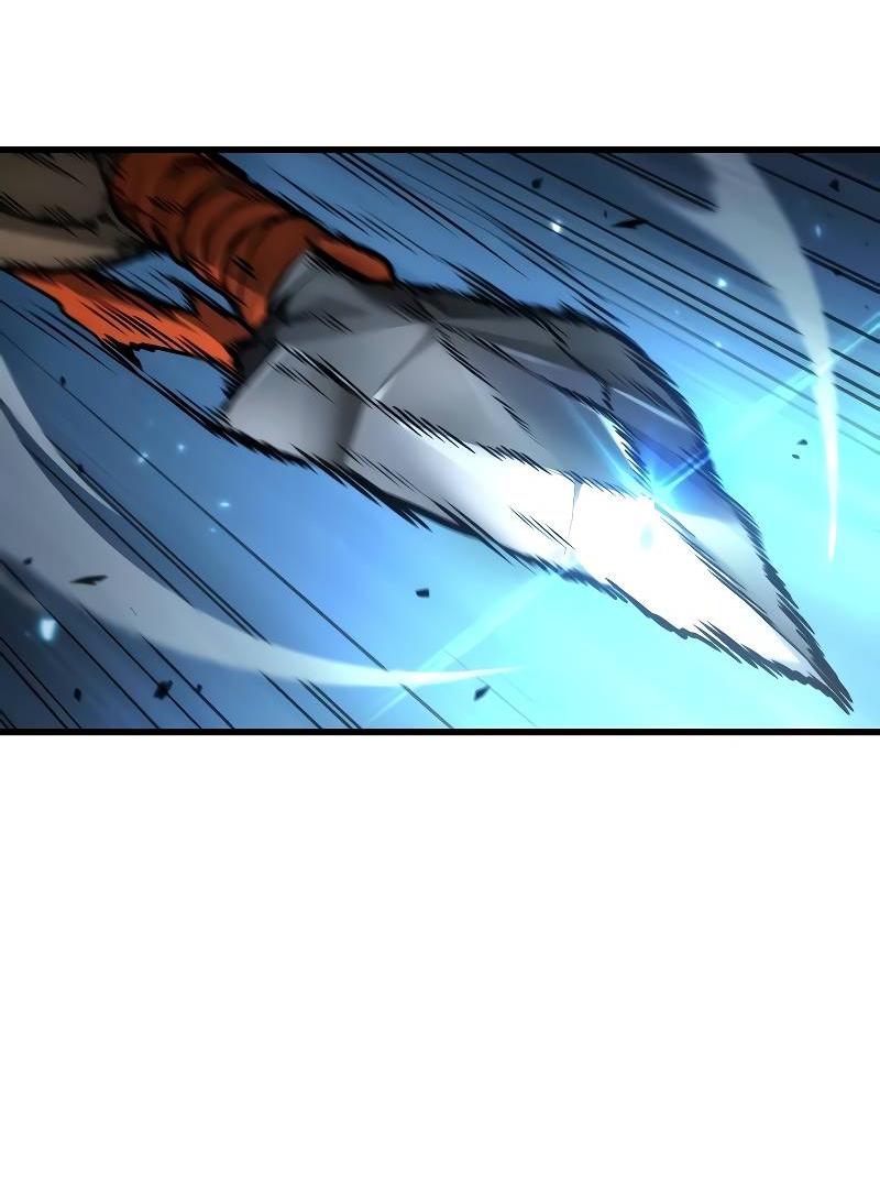 Read Всеведущий читатель The Omniscient Reader Ru Manga Online