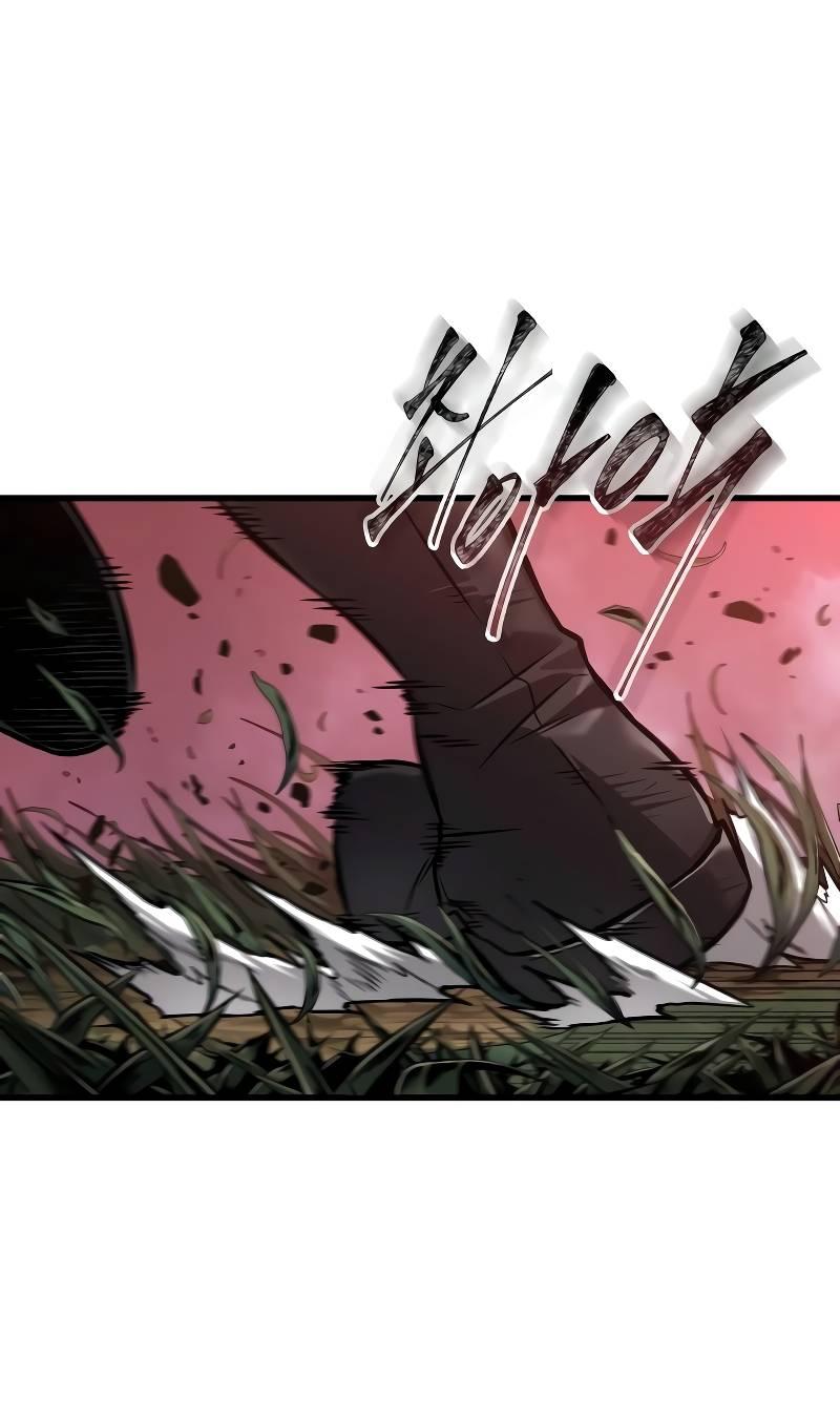 Read Всеведущий читатель The Omniscient Reader Ru Manga Online