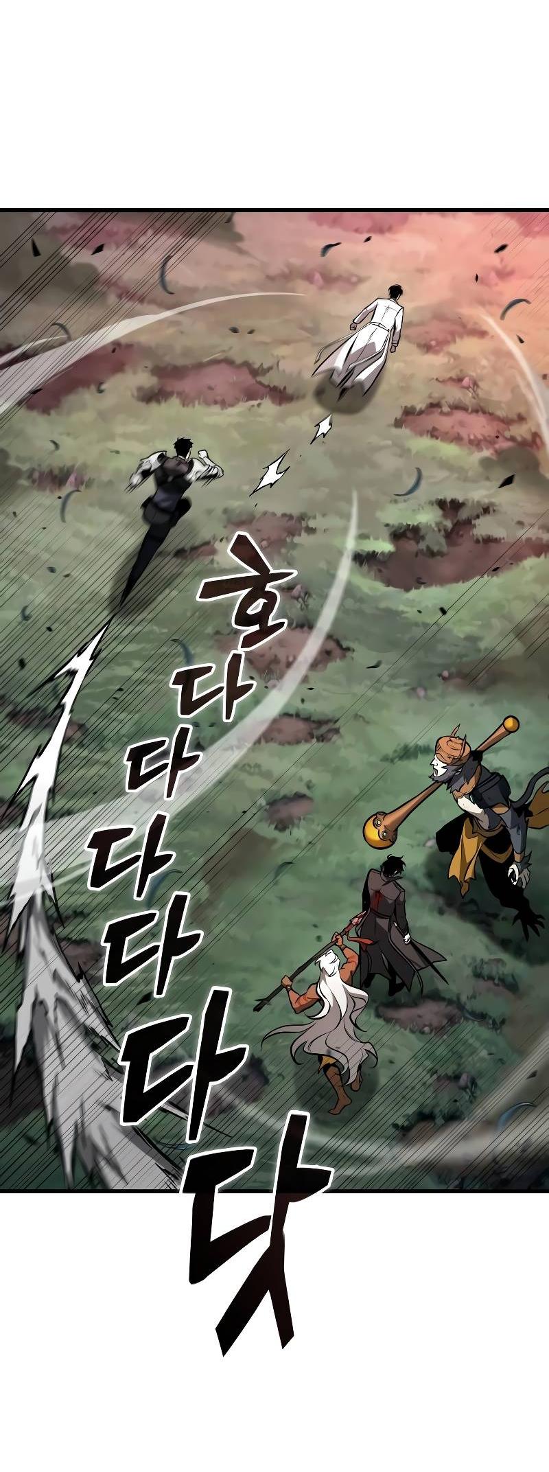 Read Всеведущий читатель The Omniscient Reader Ru Manga Online