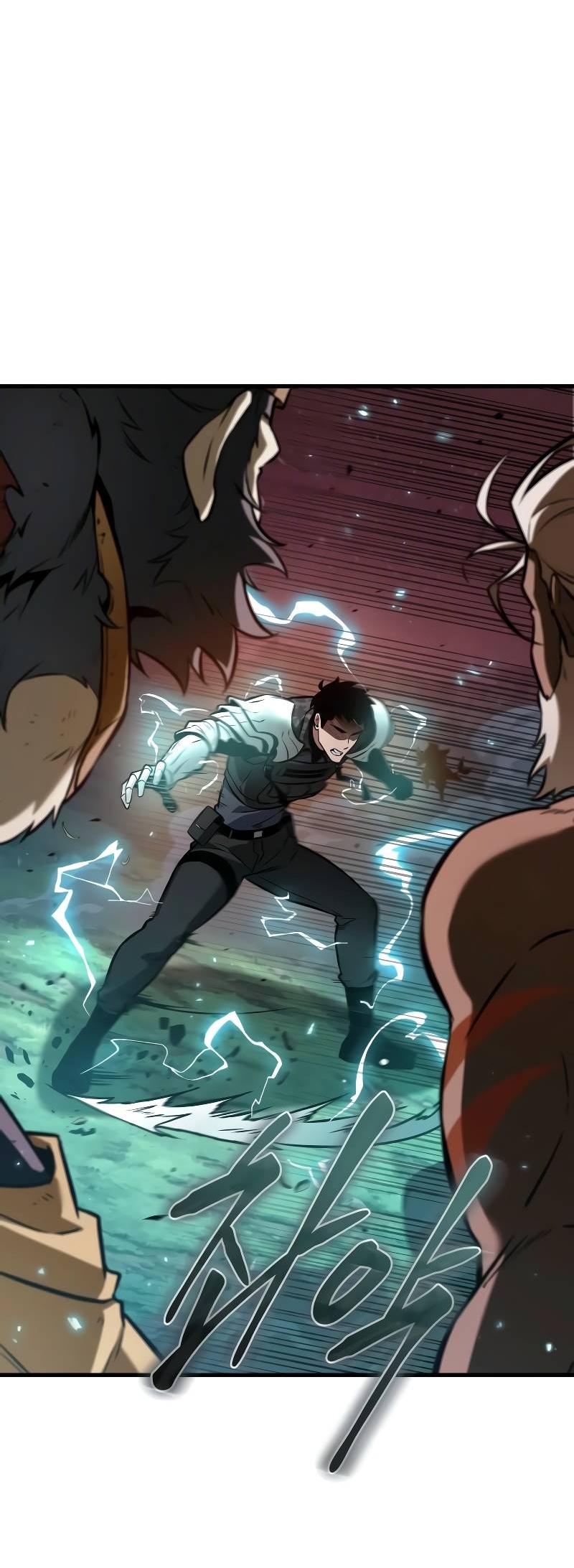 Read Всеведущий читатель The Omniscient Reader Ru Manga Online