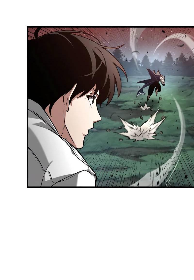 Read Всеведущий читатель The Omniscient Reader Ru Manga Online