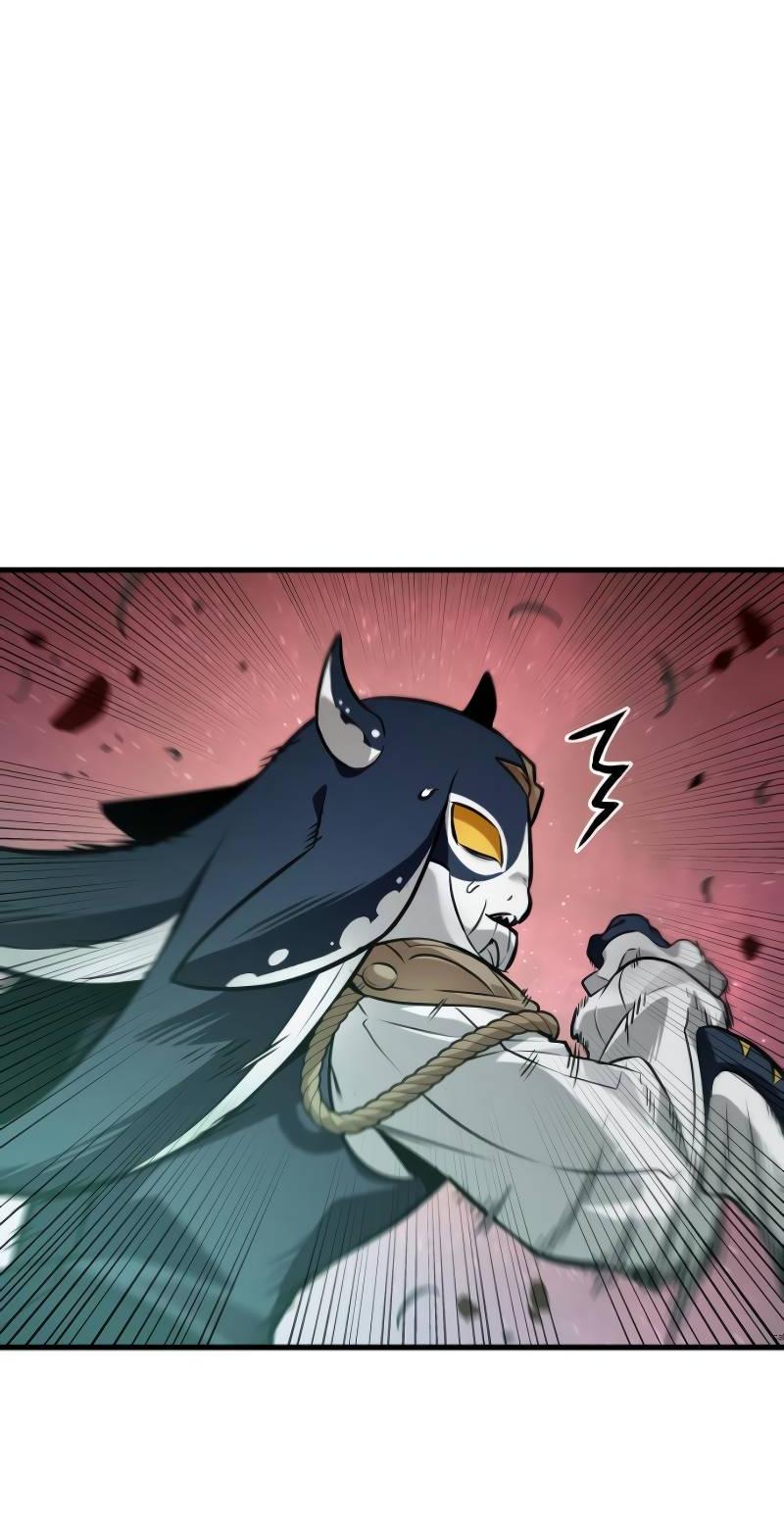 Read Всеведущий читатель The Omniscient Reader Ru Manga Online