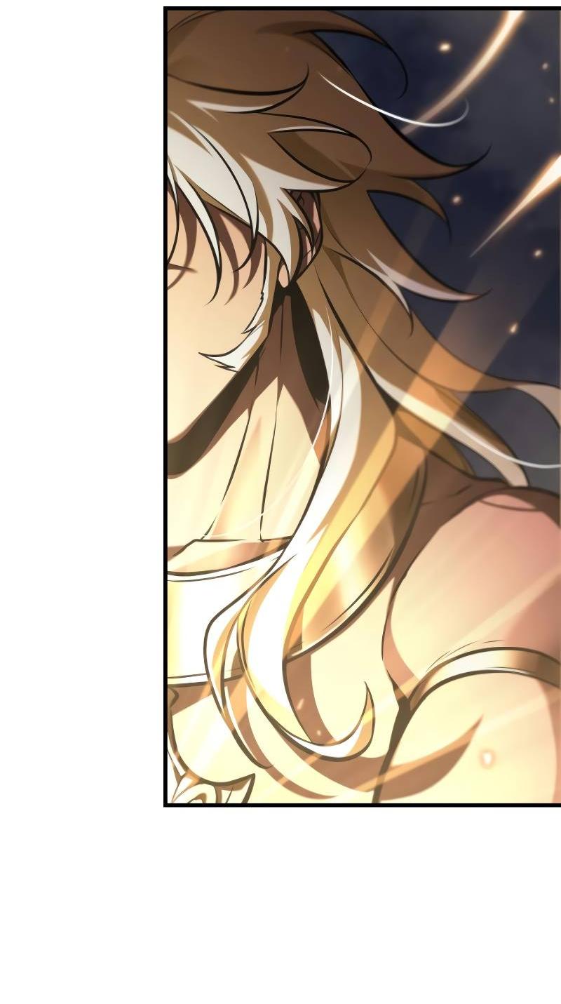 Read Всеведущий читатель The Omniscient Reader Ru Manga Online