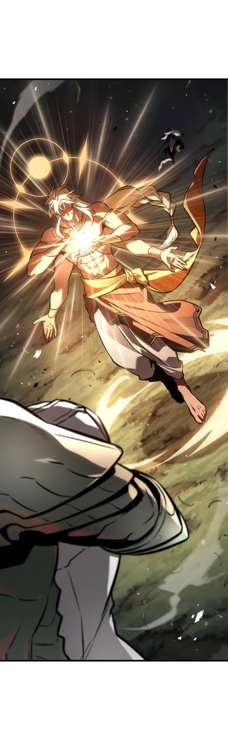 Read Всеведущий читатель The Omniscient Reader Ru Manga Online