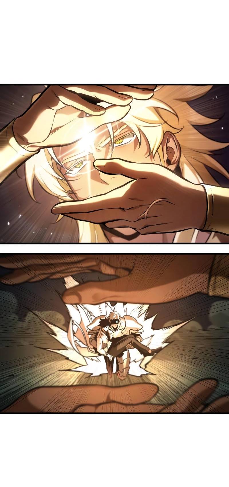 Read Всеведущий читатель The Omniscient Reader Ru Manga Online