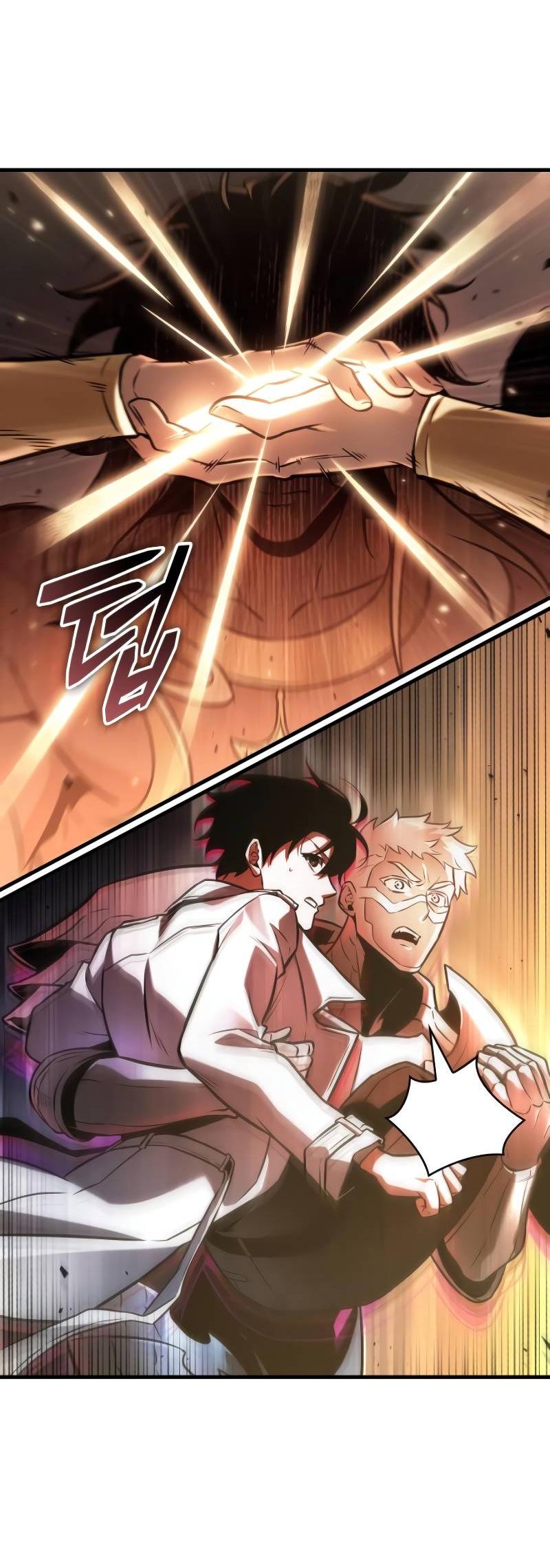 Read Всеведущий читатель The Omniscient Reader Ru Manga Online