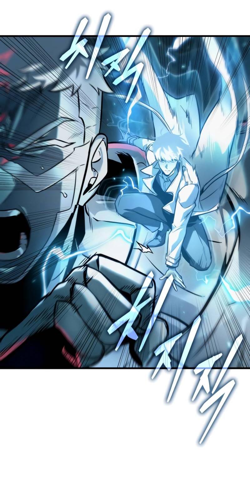 Read Всеведущий читатель The Omniscient Reader Ru Manga Online