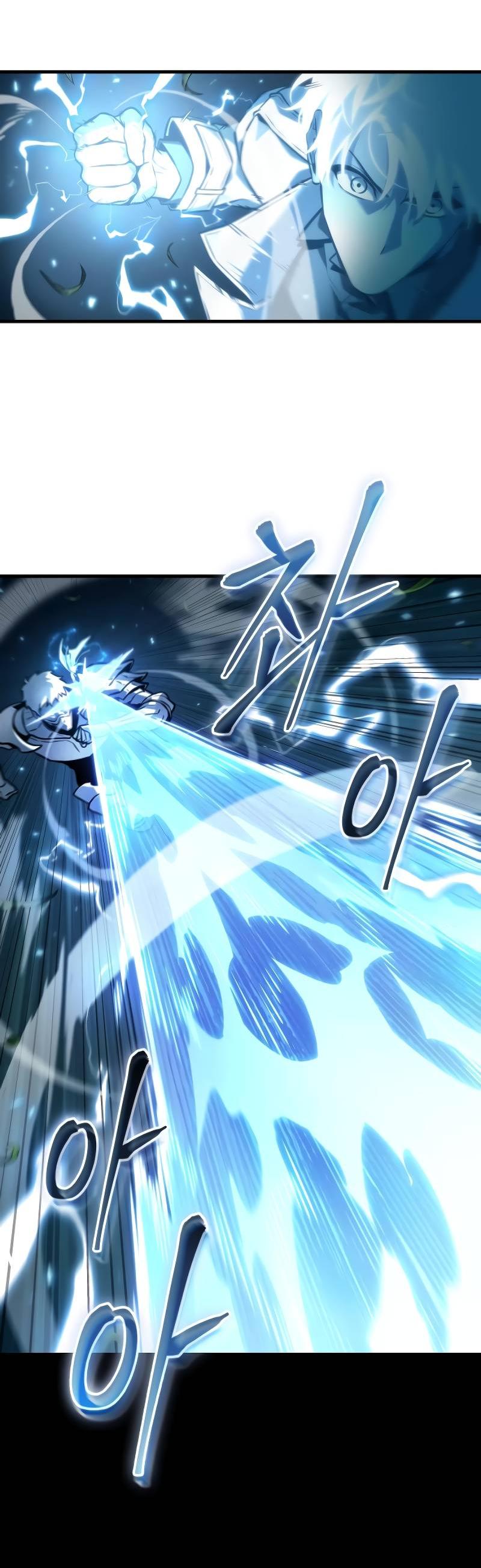 Read Всеведущий читатель The Omniscient Reader Ru Manga Online