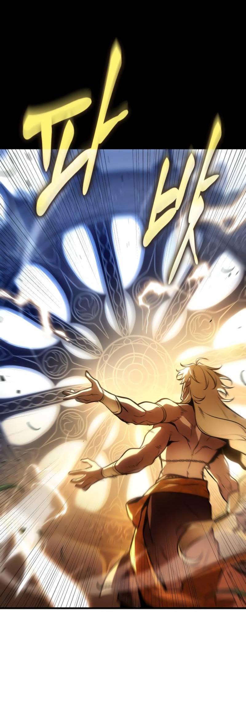 Read Всеведущий читатель The Omniscient Reader Ru Manga Online