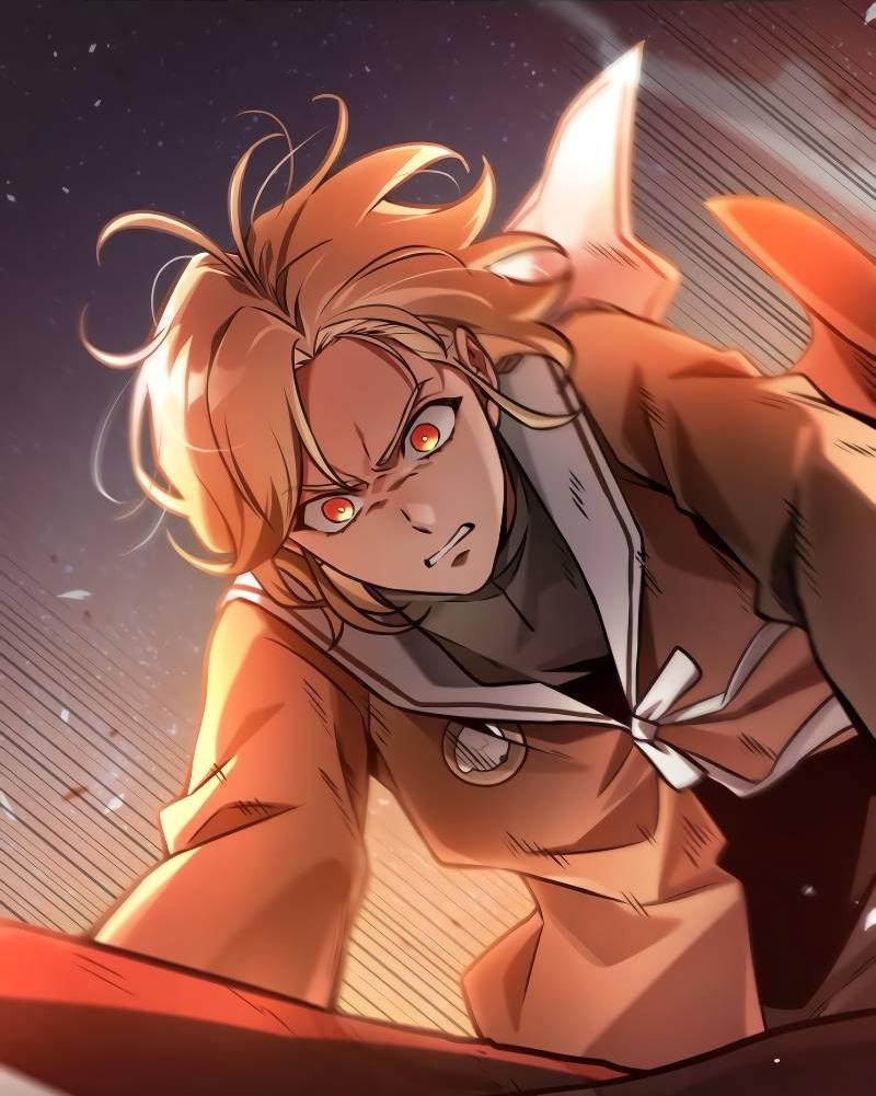 Read Всеведущий читатель The Omniscient Reader Ru Manga Online