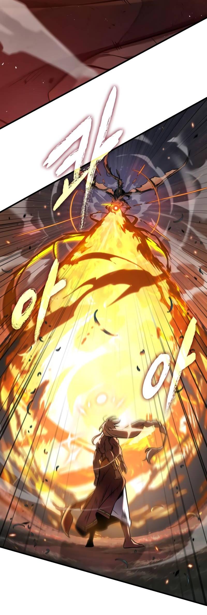 Read Всеведущий читатель The Omniscient Reader Ru Manga Online