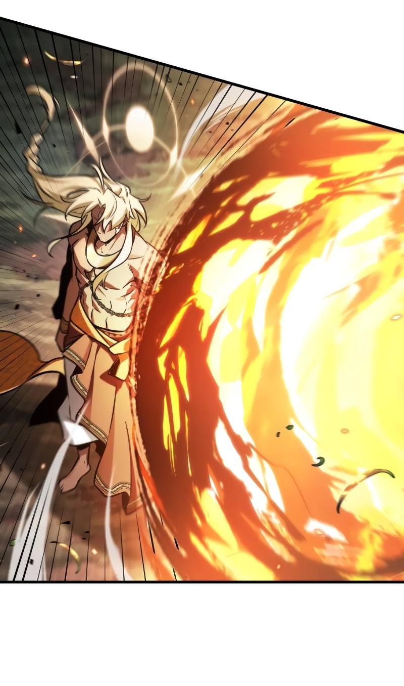 Read Всеведущий читатель The Omniscient Reader Ru Manga Online