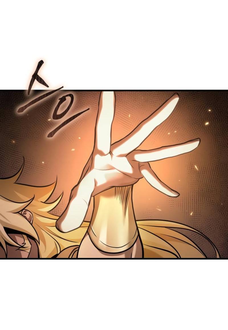 Read Всеведущий читатель The Omniscient Reader Ru Manga Online