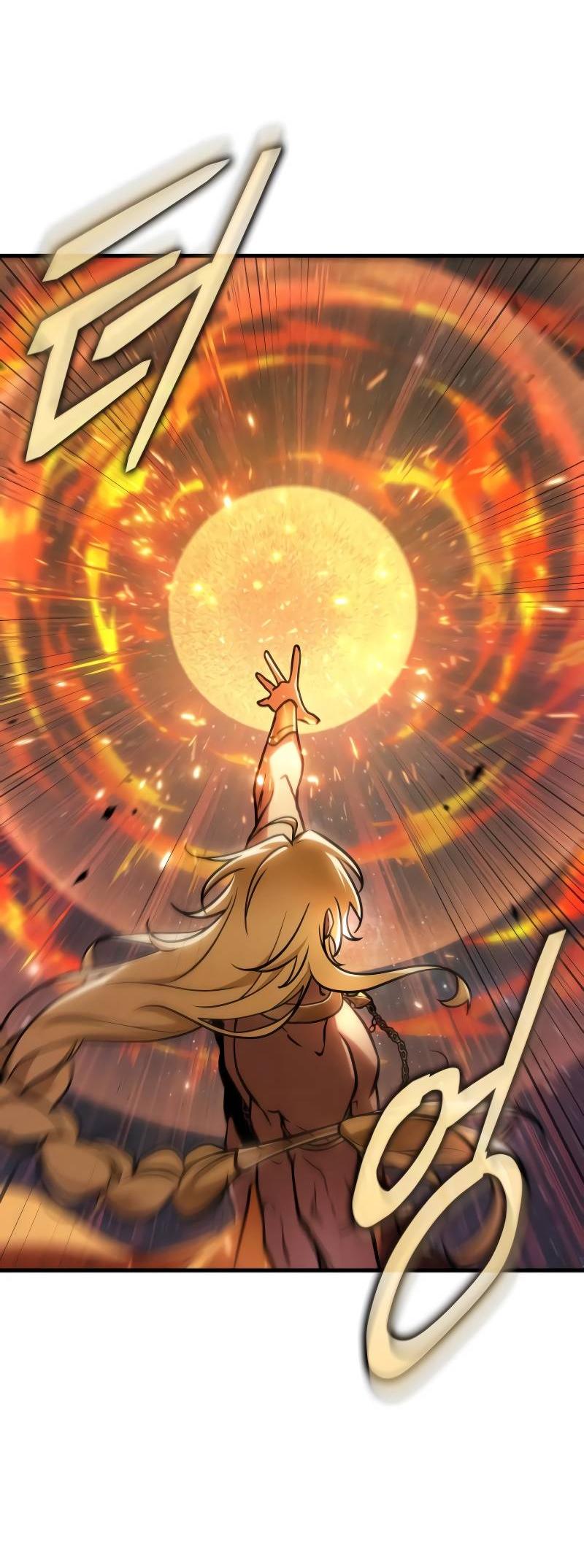 Read Всеведущий читатель The Omniscient Reader Ru Manga Online