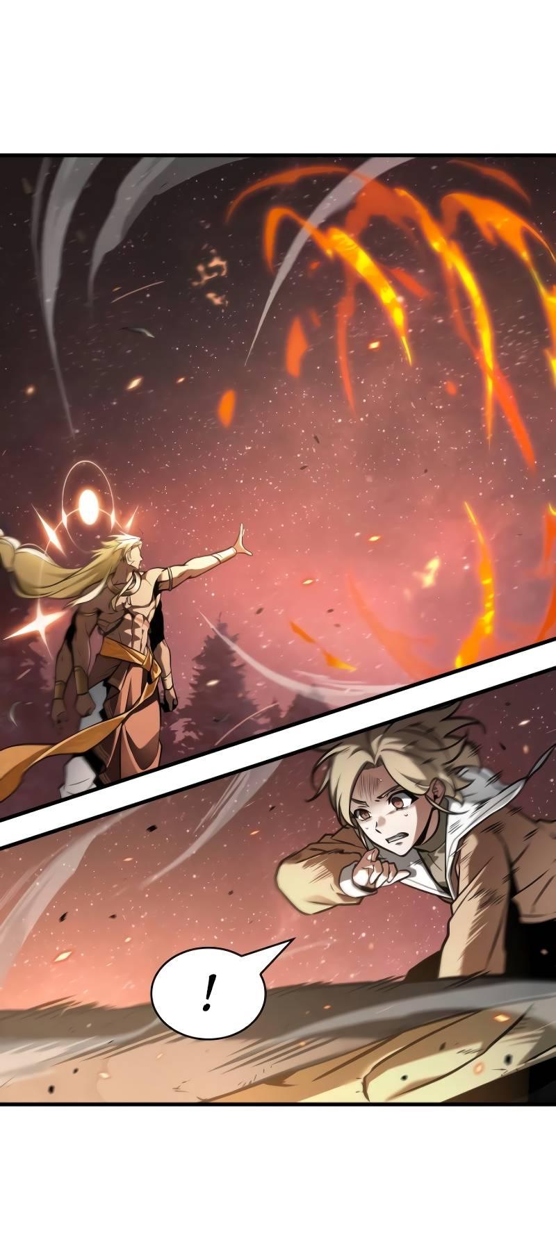 Read Всеведущий читатель The Omniscient Reader Ru Manga Online