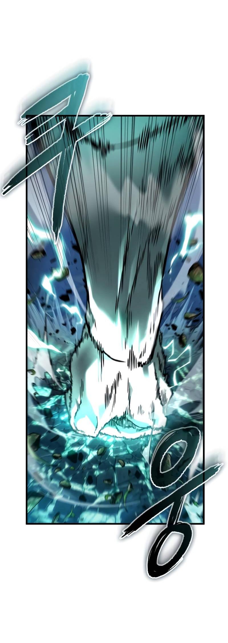 Read Всеведущий читатель The Omniscient Reader Ru Manga Online
