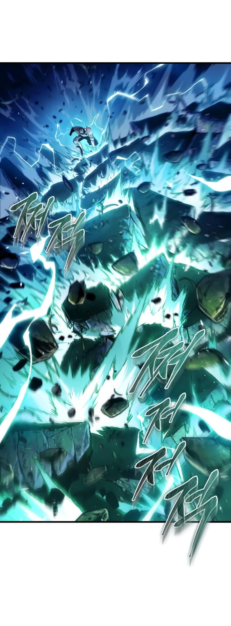 Read Всеведущий читатель The Omniscient Reader Ru Manga Online