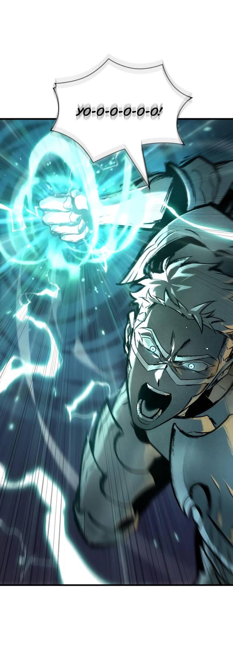 Read Всеведущий читатель The Omniscient Reader Ru Manga Online