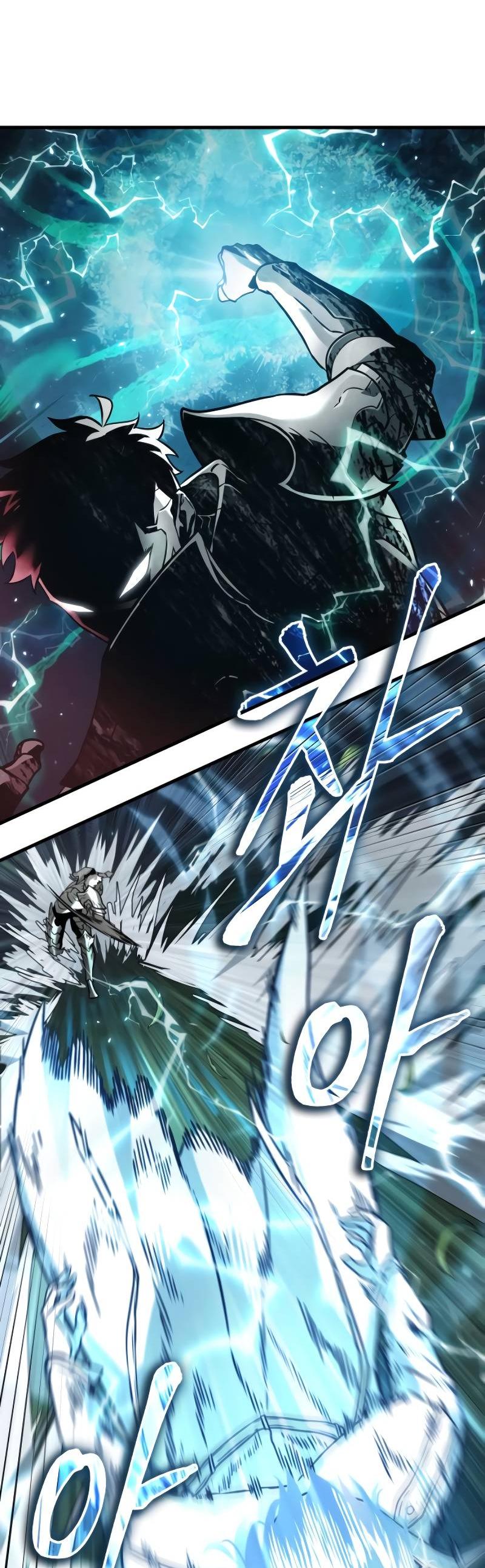 Read Всеведущий читатель The Omniscient Reader Ru Manga Online