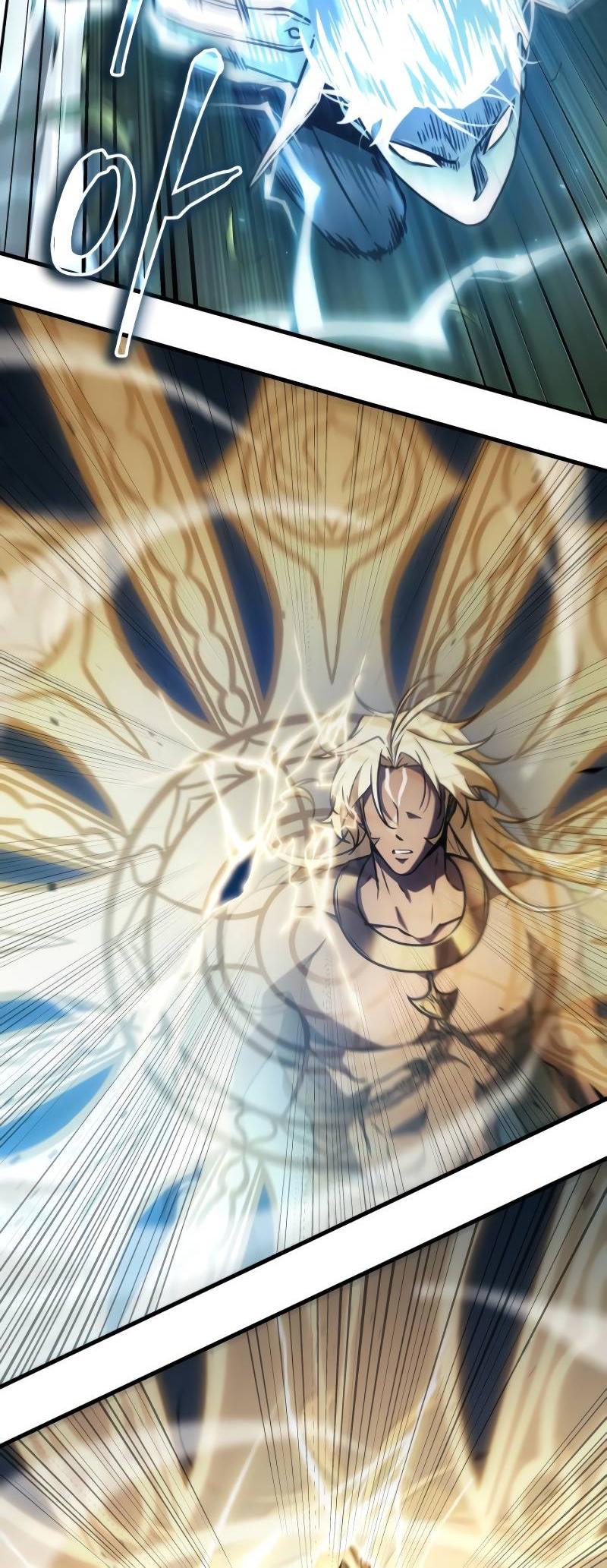 Read Всеведущий читатель The Omniscient Reader Ru Manga Online