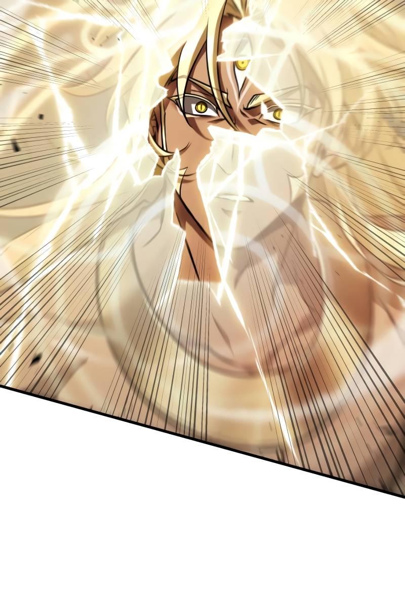 Read Всеведущий читатель The Omniscient Reader Ru Manga Online