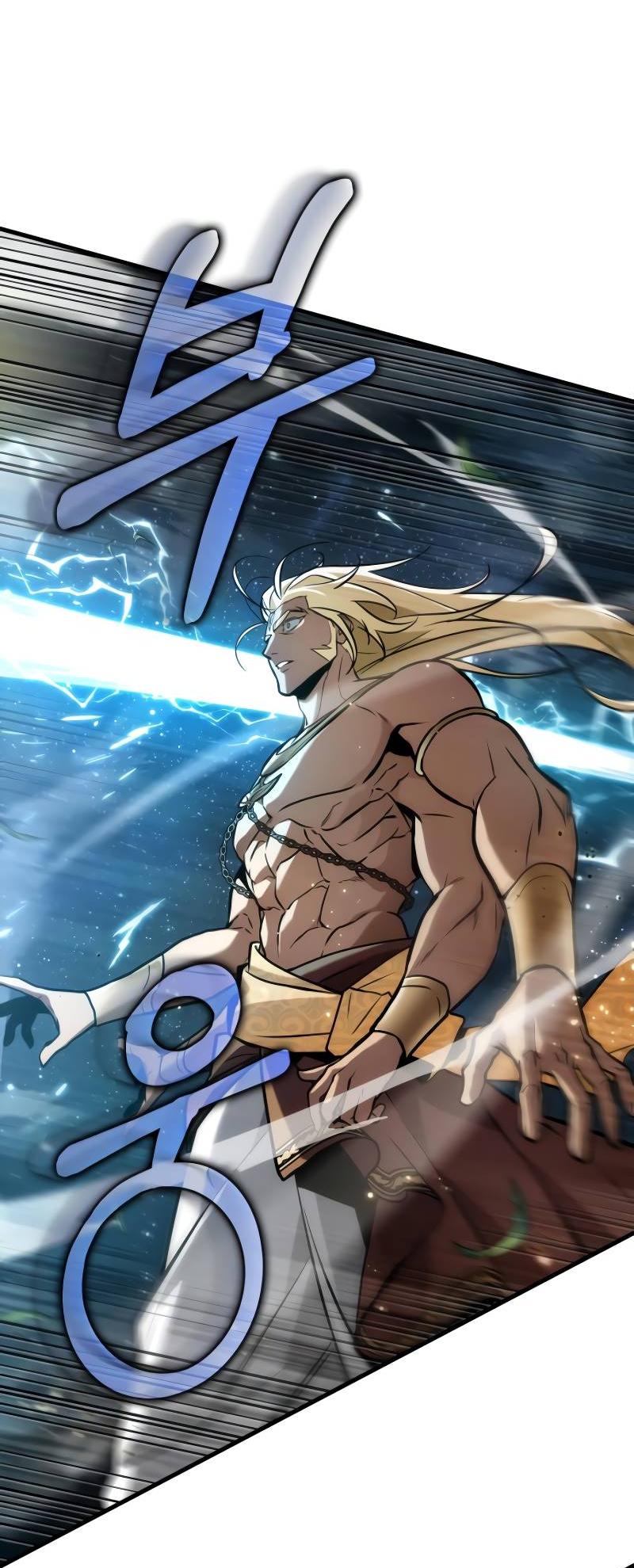 Read Всеведущий читатель The Omniscient Reader Ru Manga Online