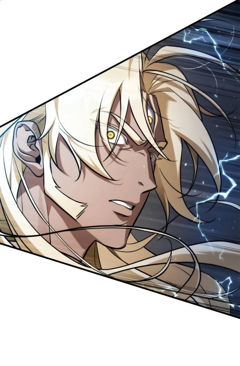 Read Всеведущий читатель The Omniscient Reader Ru Manga Online