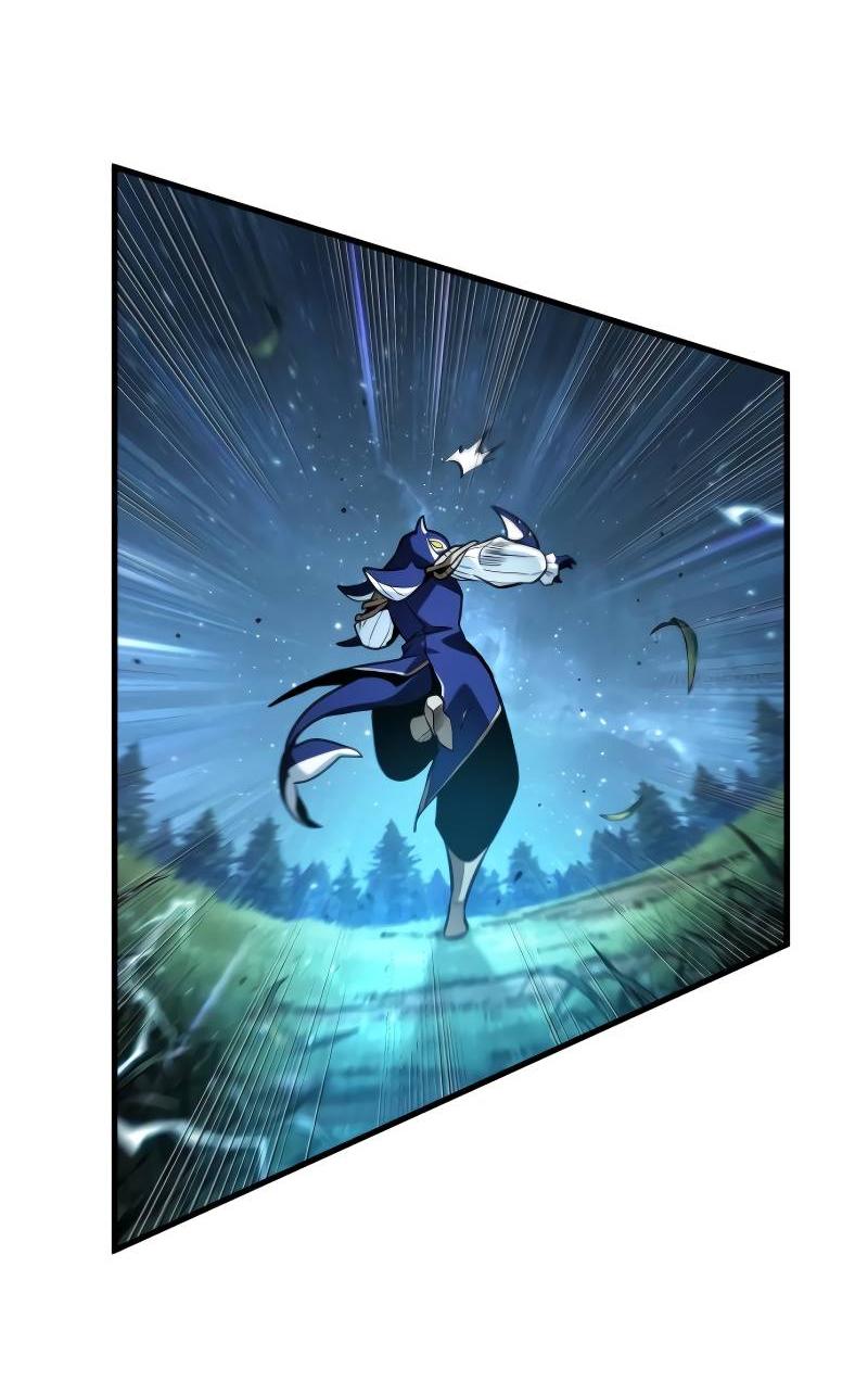 Read Всеведущий читатель The Omniscient Reader Ru Manga Online