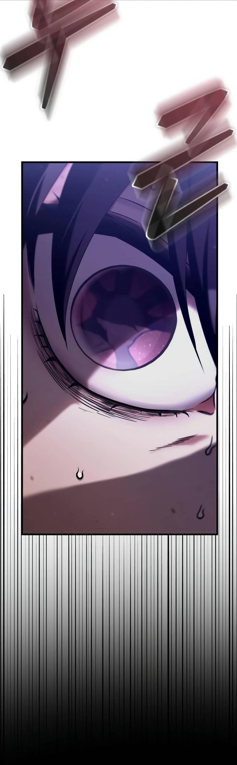 Read Всеведущий читатель The Omniscient Reader Ru Manga Online