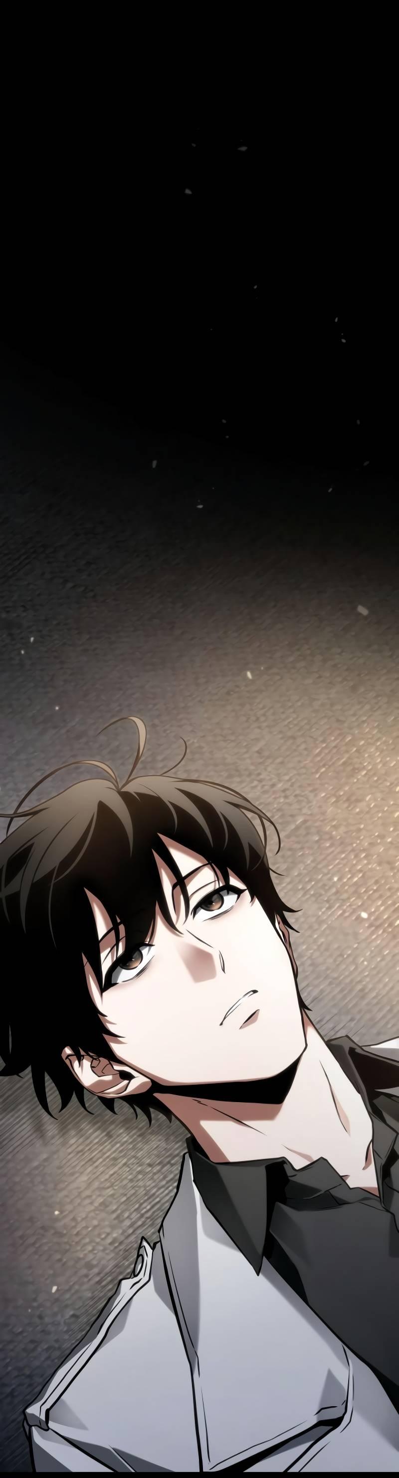 Read Всеведущий читатель The Omniscient Reader Ru Manga Online