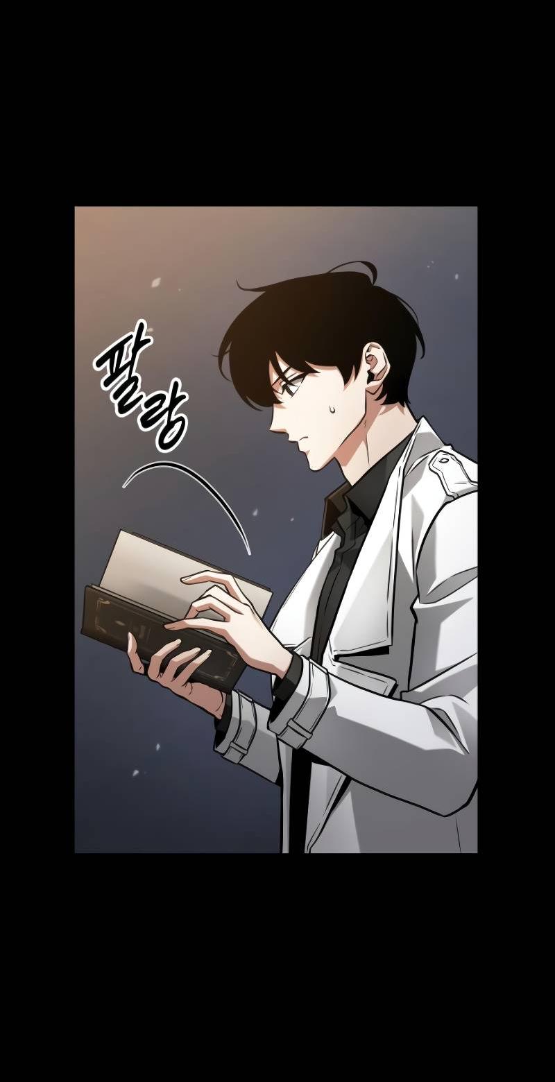 Read Всеведущий читатель The Omniscient Reader Ru Manga Online