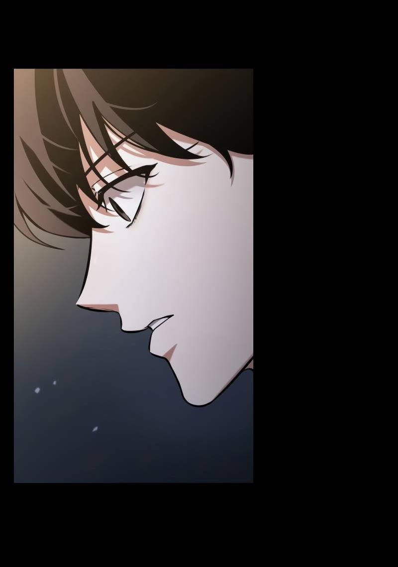 Read Всеведущий читатель The Omniscient Reader Ru Manga Online