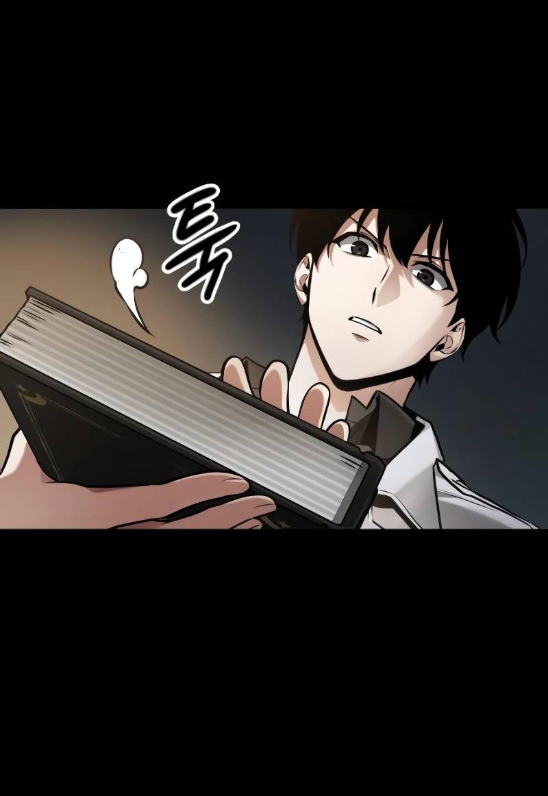 Read Всеведущий читатель The Omniscient Reader Ru Manga Online