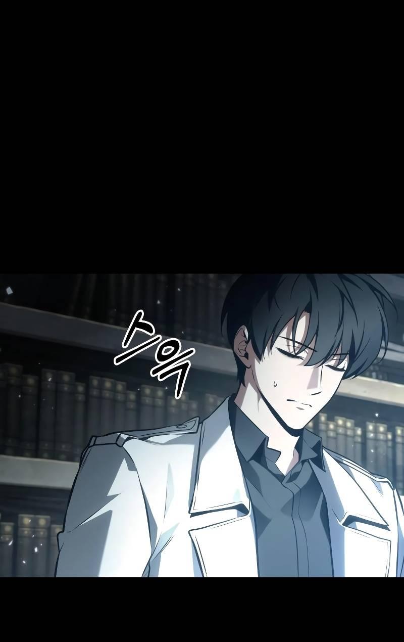 Read Всеведущий читатель The Omniscient Reader Ru Manga Online