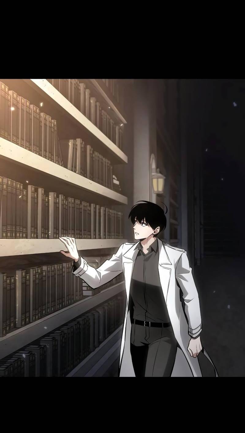 Read Всеведущий читатель The Omniscient Reader Ru Manga Online
