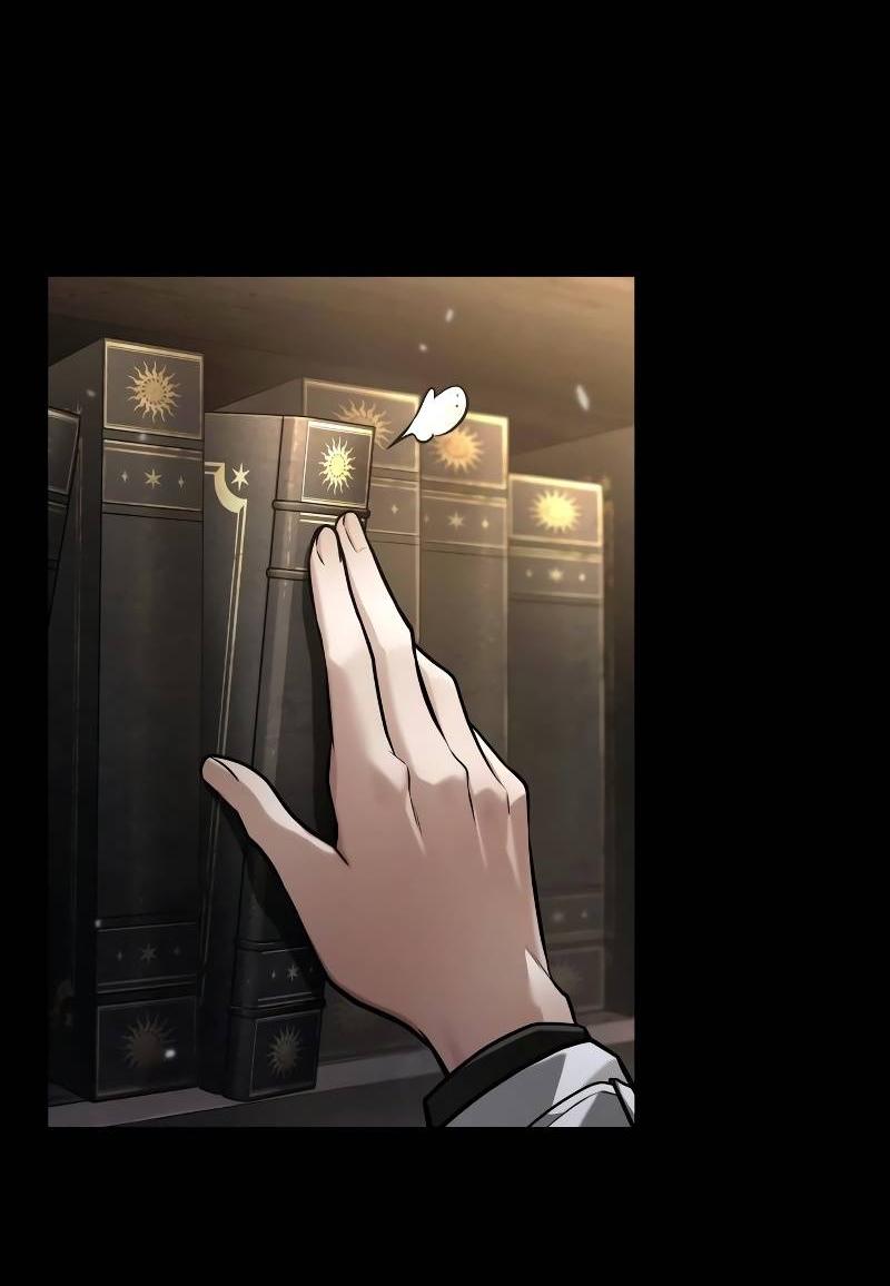 Read Всеведущий читатель The Omniscient Reader Ru Manga Online