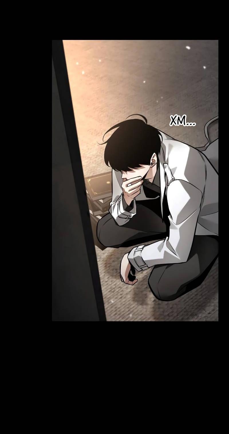 Read Всеведущий читатель The Omniscient Reader Ru Manga Online