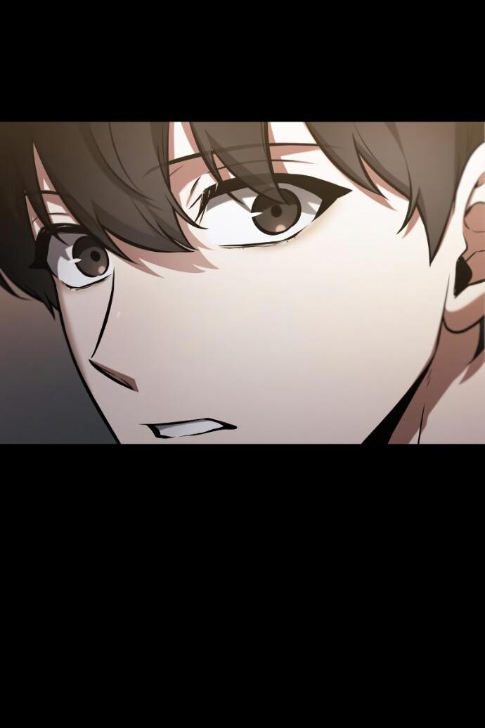 Read Всеведущий читатель The Omniscient Reader Ru Manga Online