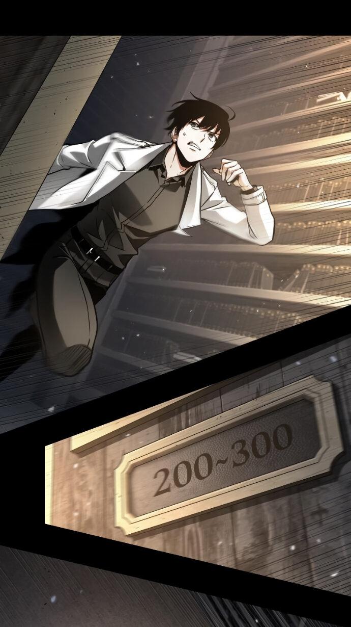Read Всеведущий читатель The Omniscient Reader Ru Manga Online