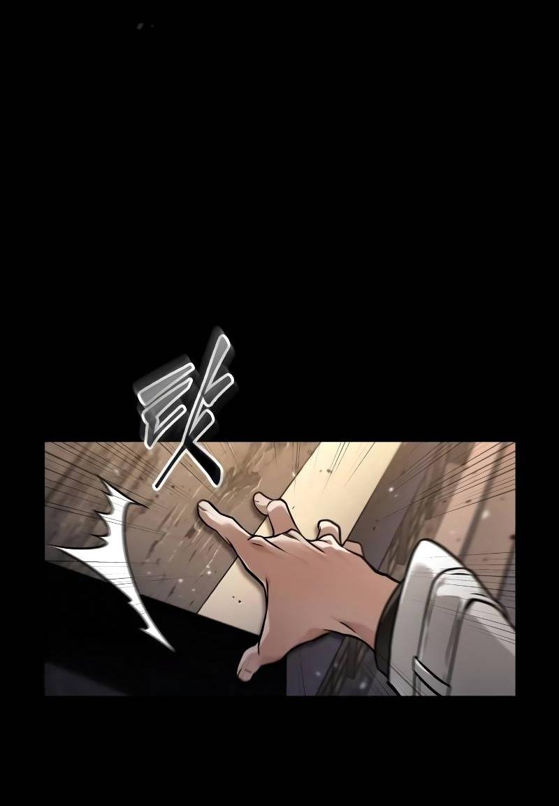 Read Всеведущий читатель The Omniscient Reader Ru Manga Online
