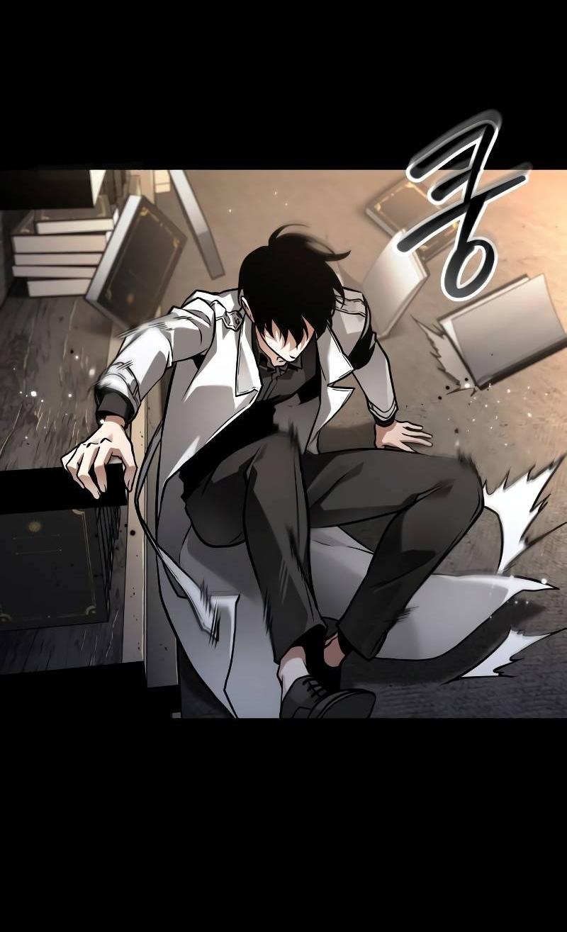 Read Всеведущий читатель The Omniscient Reader Ru Manga Online