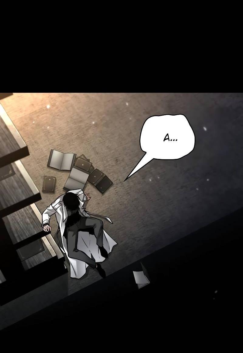 Read Всеведущий читатель The Omniscient Reader Ru Manga Online