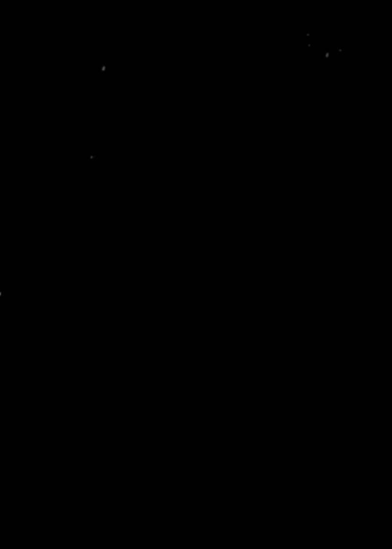 Read Всеведущий читатель The Omniscient Reader Ru Manga Online